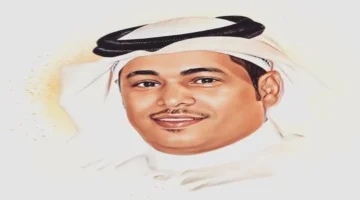 أزمة المدرجات الخالية.. تساؤلات حول أسباب تراجع الحضور الجماهيري في الدوري السعودي